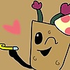 VoltieTheUnstoppable's avatar