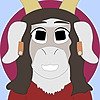 voltmop's avatar