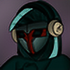 VoltoMask's avatar