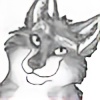 Voltorn1's avatar