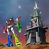 Voltron-Force693's avatar
