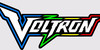 Voltron-OCs's avatar