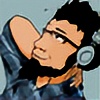 Voltron1551's avatar