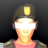 Voltron3219's avatar