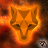 Voltronex's avatar