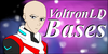 VoltronLD-Bases's avatar