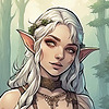 VoltronsFoot's avatar