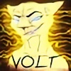 Voltttt's avatar