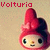Volturia's avatar