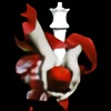 VolturiVamp's avatar