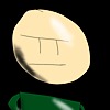 VoltVeigh's avatar