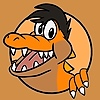 Volty-Cartoons's avatar