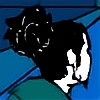 Volty's avatar