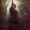 voltye's avatar