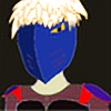 Voluge's avatar
