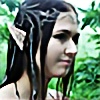 voluptas--design's avatar