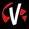 Voluptopia's avatar