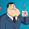 voluptuousamerican31's avatar