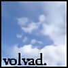 volvad's avatar