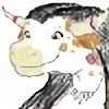 Volverinka's avatar