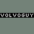 volvoguy's avatar