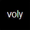 Volyette's avatar