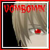 vombomin's avatar