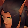 Vomher's avatar