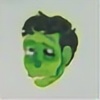 vomitcult's avatar