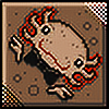 vomitfish's avatar