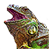vomiting-iguanas's avatar