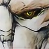VomitInjection's avatar