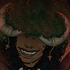vomitirl's avatar