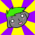 vomitmonster's avatar