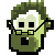 vomitonegra's avatar
