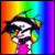 vomitpup's avatar