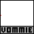 vommie's avatar