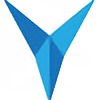 Vomzi's avatar