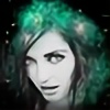 Vonabell's avatar