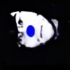 VonAdrien's avatar