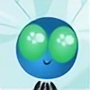 vonBelfry's avatar