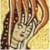 VonBingen's avatar
