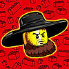 VonBrunk's avatar