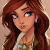 vondybee's avatar