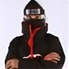 VoneiSektor's avatar