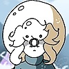 VonFirflirch's avatar