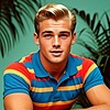 vonfleissig's avatar