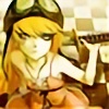VongolaShinigami23's avatar