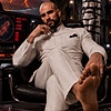 VonGoldsacc's avatar
