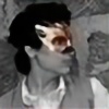 VonGoosh's avatar